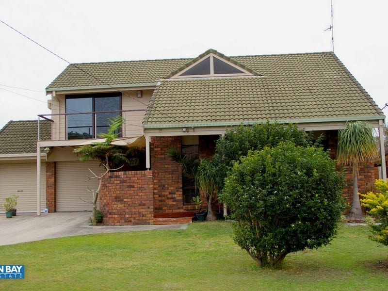 27 Hanson Avenue, Anna Bay, NSW 2316