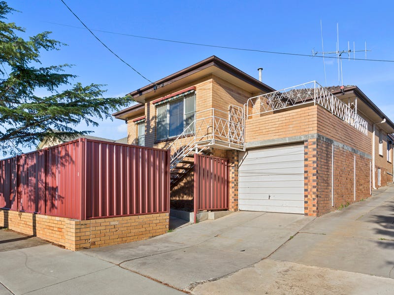 65 Kookaburra Avenue North Bendigo VIC 3550 realestate .au