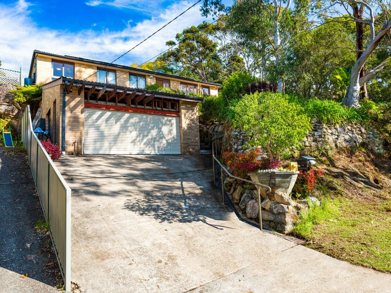 26 Eugenia Street, Loftus, NSW 2232