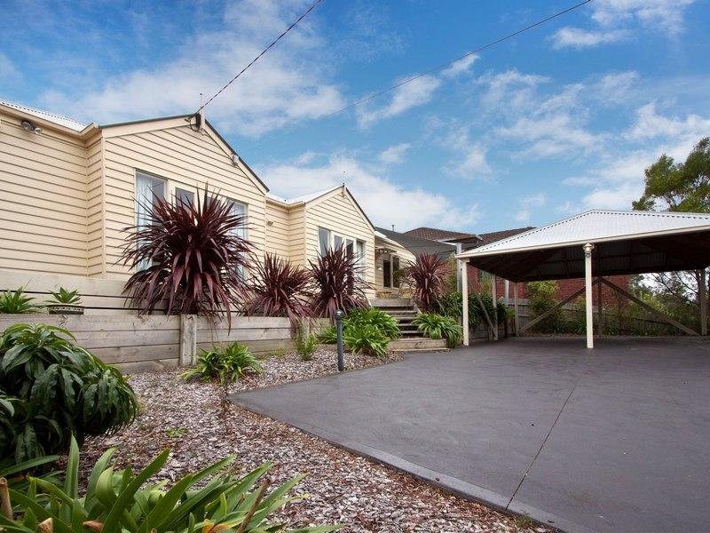 68 Marshall Street, Rye, VIC 3941