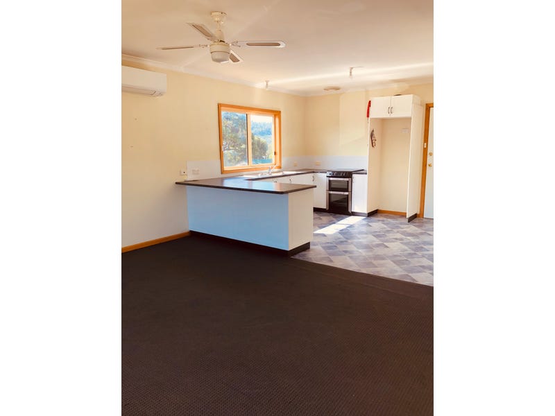 39 Junee Road, Maydena, Tas 7140 House for Rent