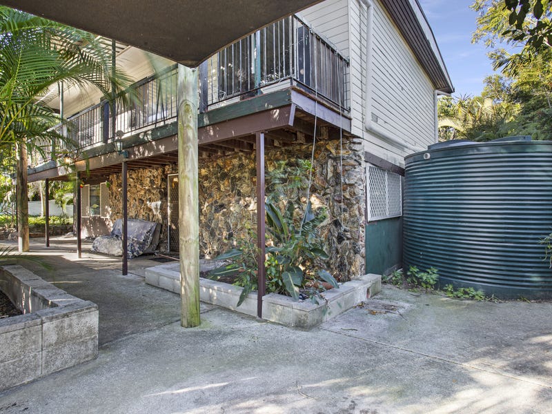 4 Daffodil Street, Logan Central, QLD 4114