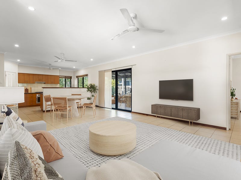 67 Lorikeet Drive, Djugun, WA 6725 House for Sale