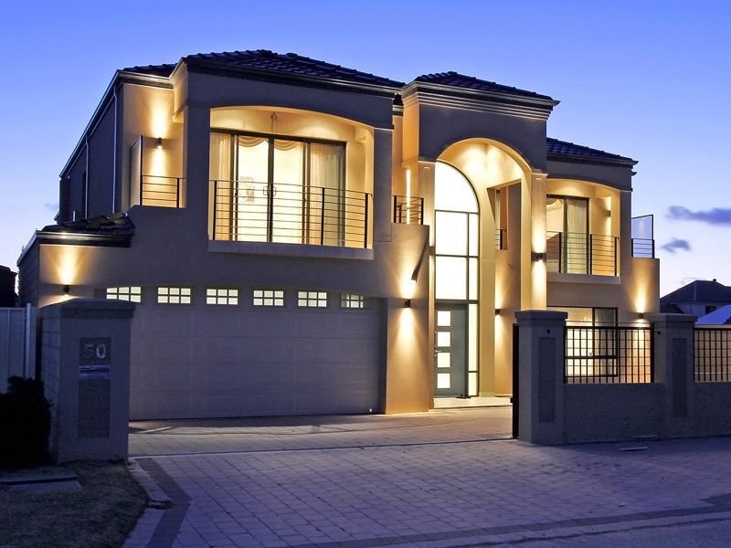 50 Roselea Blvd, Stirling, WA 6021 Property Details