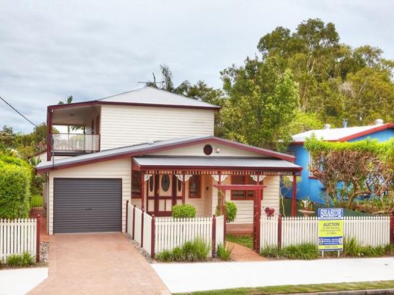 125 Landsborough Parade, Golden Beach, QLD 4551