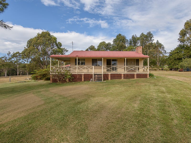 79 Kiora Street, Moruya, NSW 2537 Property Details
