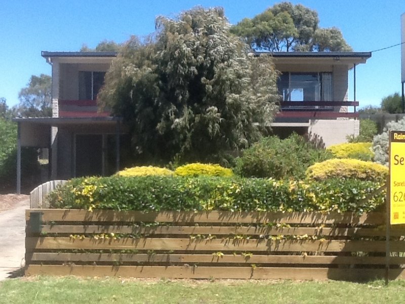 7 Creek Street, Lewisham, TAS 7173