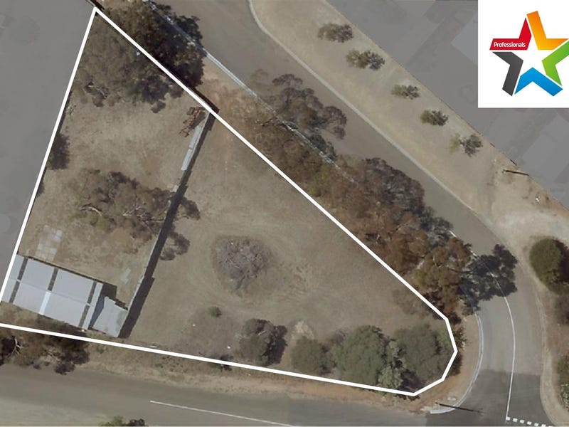 86 Thiele Road, Murray Bridge East, SA 5253