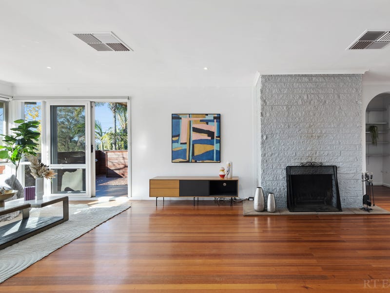 5 Bedroom Houses for Rent in Briar Hill, VIC 3088