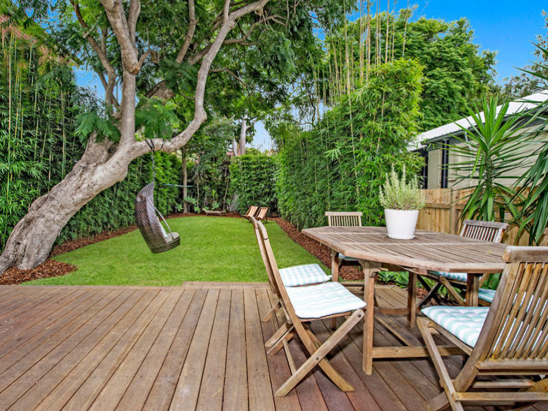 69 Watson Street, Bondi, NSW 2026 Property Details