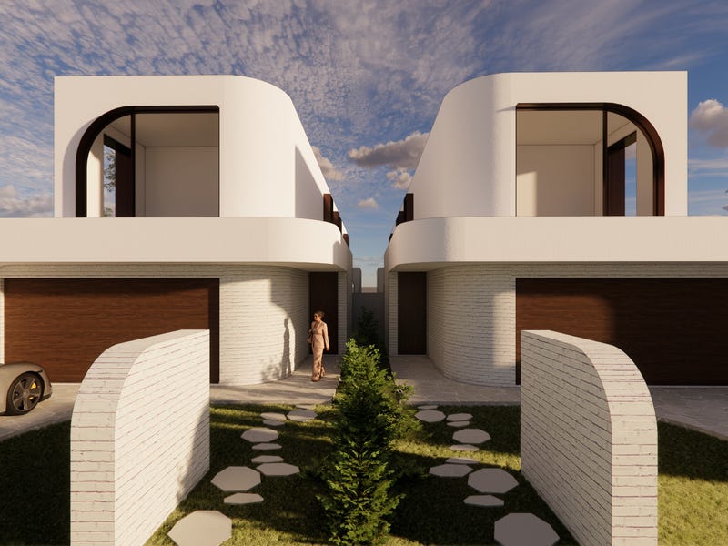 Real Estate & Property for Sale in Athelstone, SA 5076 (+2 locations