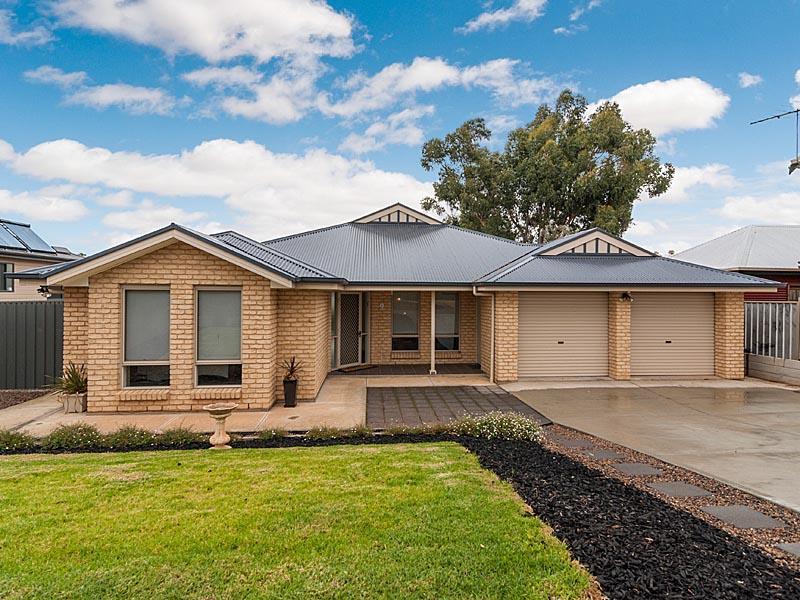 9 Hallett Street, Callington, SA 5254