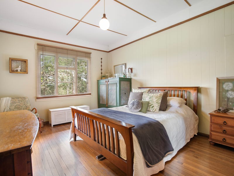 1231 Tyringham Road, Bostobrick, NSW 2453 Lifestyle for Sale