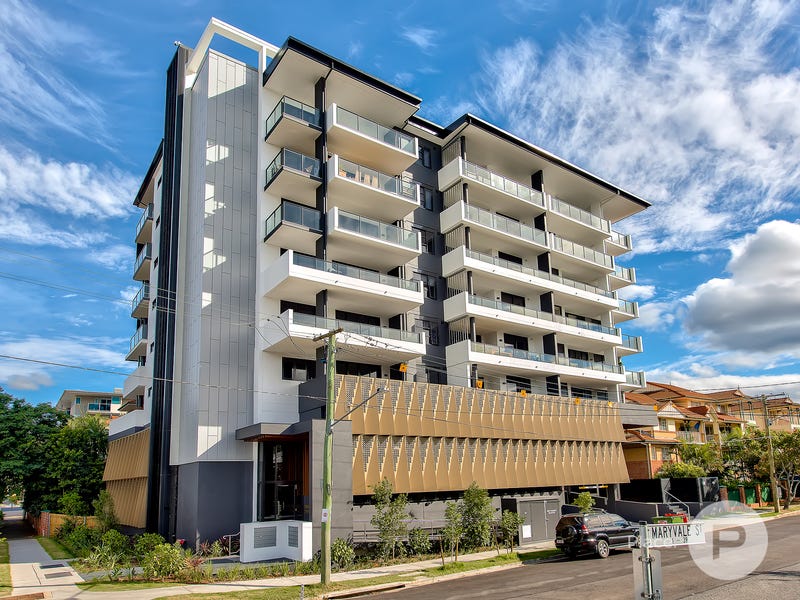 Rental Properties and Real Estate in Brisbane Greater Region, QLD (+1