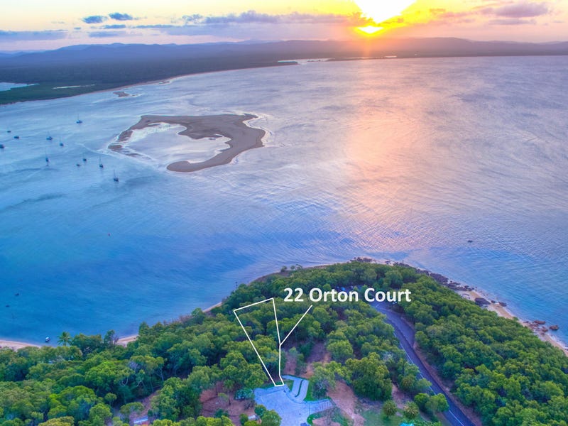 Real Estate for Sale in Seventeen Seventy, QLD 4677