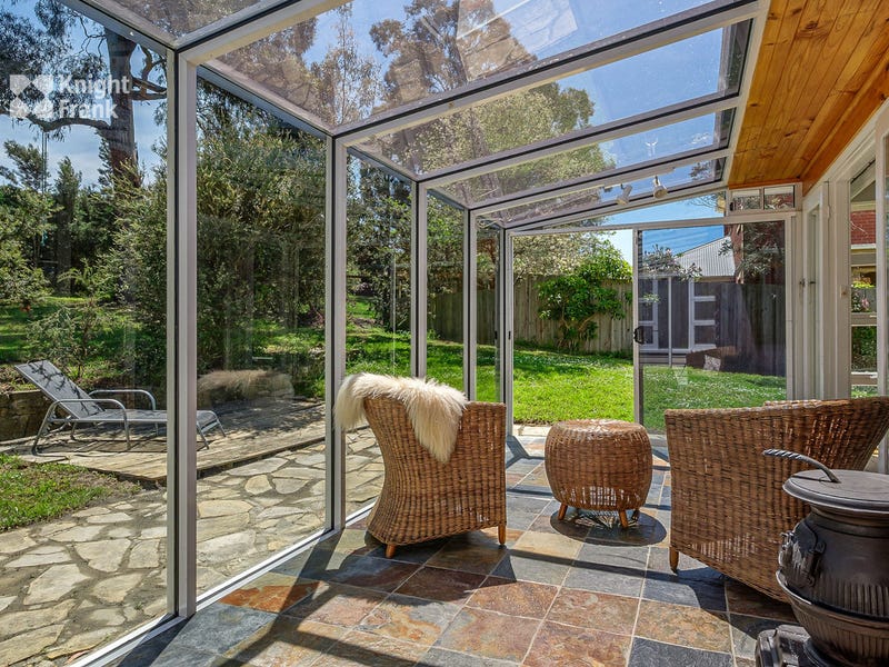 53 Flinders Esplanade, Taroona, Tas 7053 Property Details