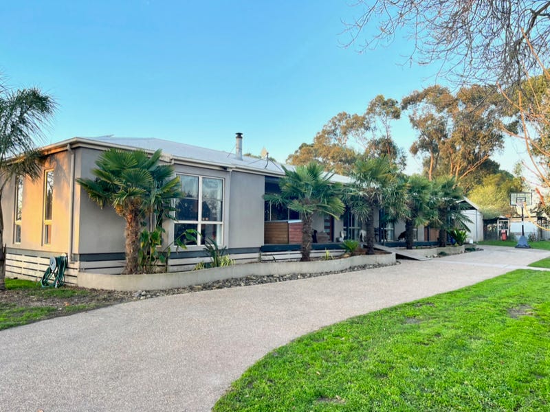 20 Lester Drive, Nyora, Vic 3987 House for Sale