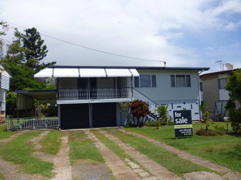 226 Flowers Avenue, Frenchville, Qld 4701 - Property Details