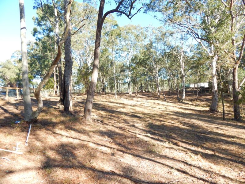 9294 Grey Street, Clarence Town, NSW 2321