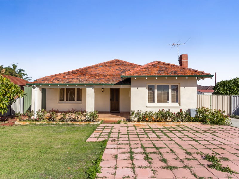 211 Grand Promenade, Bedford, WA 6052