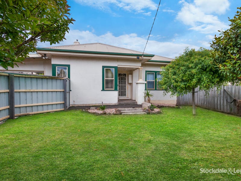 4 Kruger Street, Warrnambool, VIC 3280 - realestate.com.au