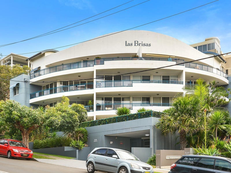 7/1214 Kembla Street, Wollongong, NSW 2500