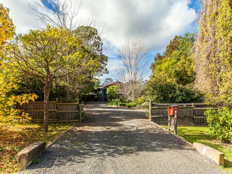 72 Aberdare Street, Kitchener, NSW 2325 House for Sale realestate