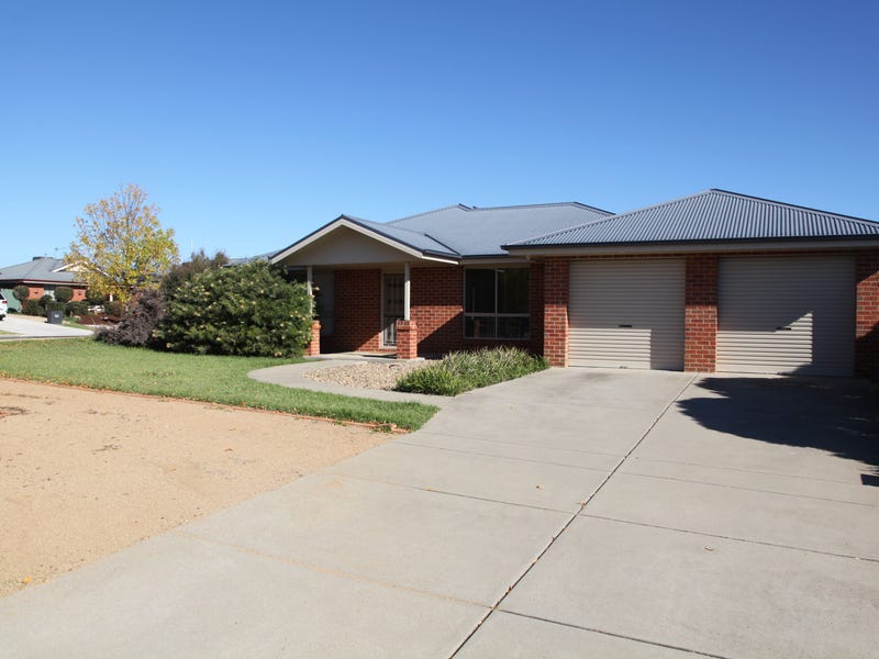 31 Boree Avenue, Forest Hill, NSW 2651