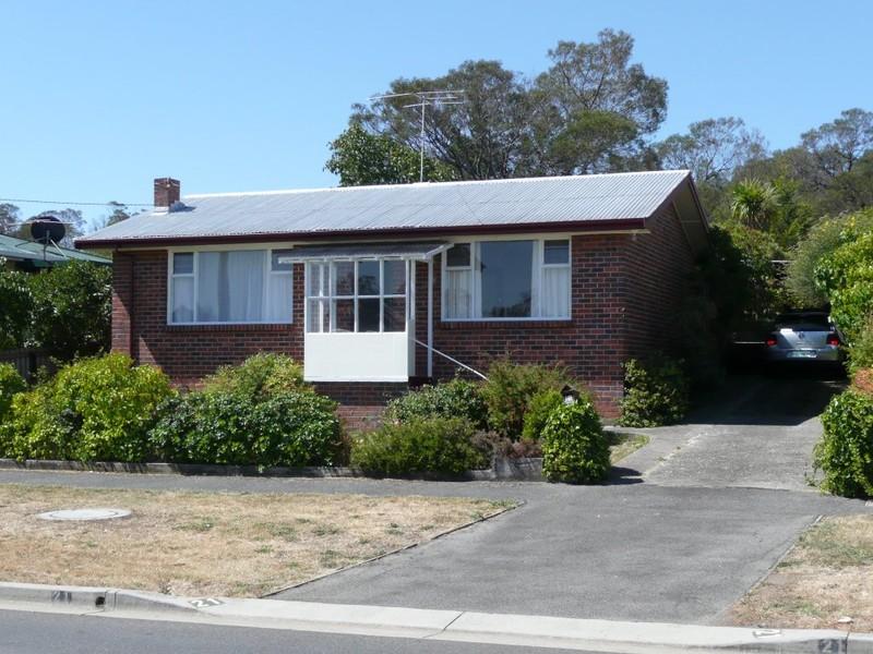 21 Ravenswood Road, Ravenswood, Tas 7250 Property Details