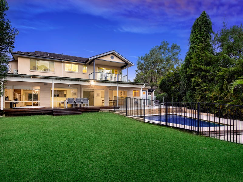 Borgnis street davidson christmas lights