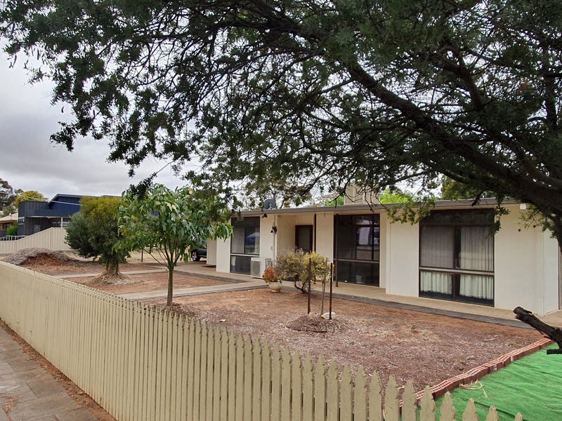 380 Broadway, Wycheproof, Vic 3527 House for Sale