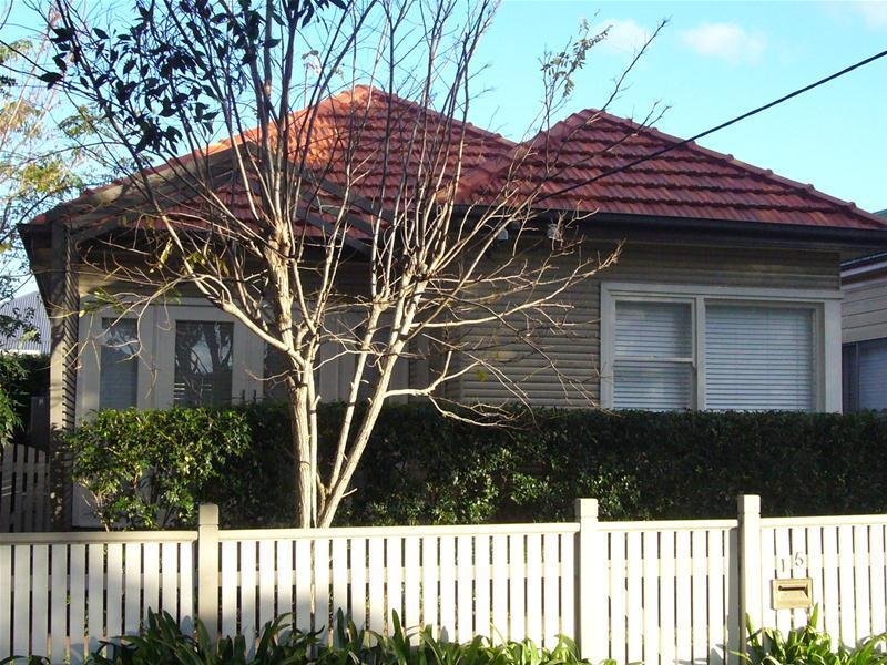 15 Durham Road, Lambton, NSW 2299 Property Details