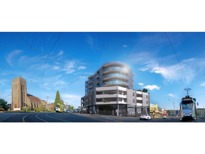 Real Estate & Property for Sale in VIC (+1 location) Pg. 70