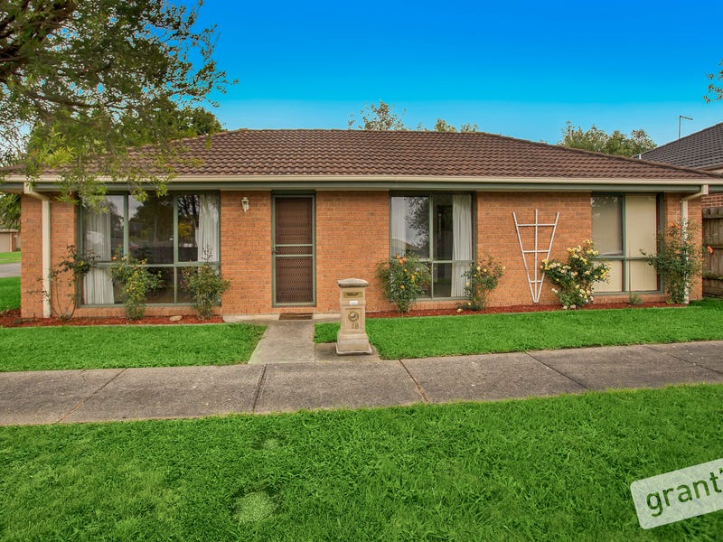 1B Watson Gardens, Berwick, Vic 3806 Property Details