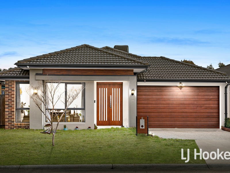 Real Estate & Property for Sale in Heathcote Junction, VIC 3758 (+1