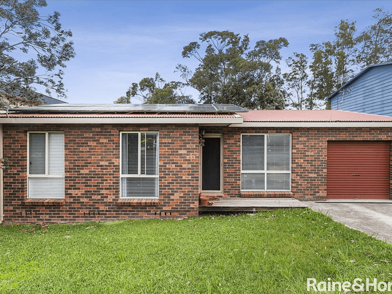 29 The Battlement, Manyana, NSW 2539