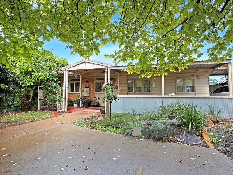 15 Leonora Street, Robinvale, Vic 3549 House for Sale