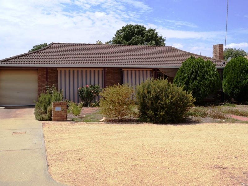 46 Russell Street, Numurkah, VIC 3636