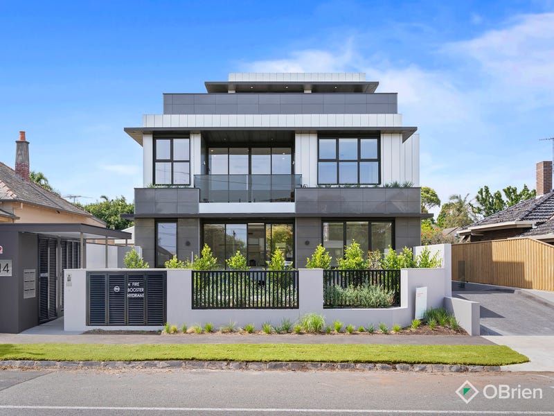 101/14 Carpenter Street, Brighton, Vic 3186 Unit for Sale