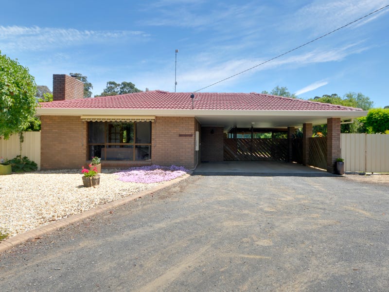 49 Victoria Street, Toongabbie, Vic 3856 Property Details