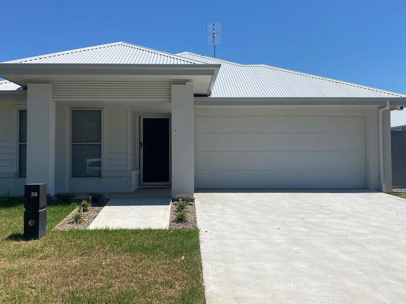 55 Ferry Parade, North Rothbury, NSW 2335