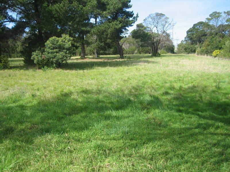 180 Yarramport Albert Road, Port Albert, VIC 3971