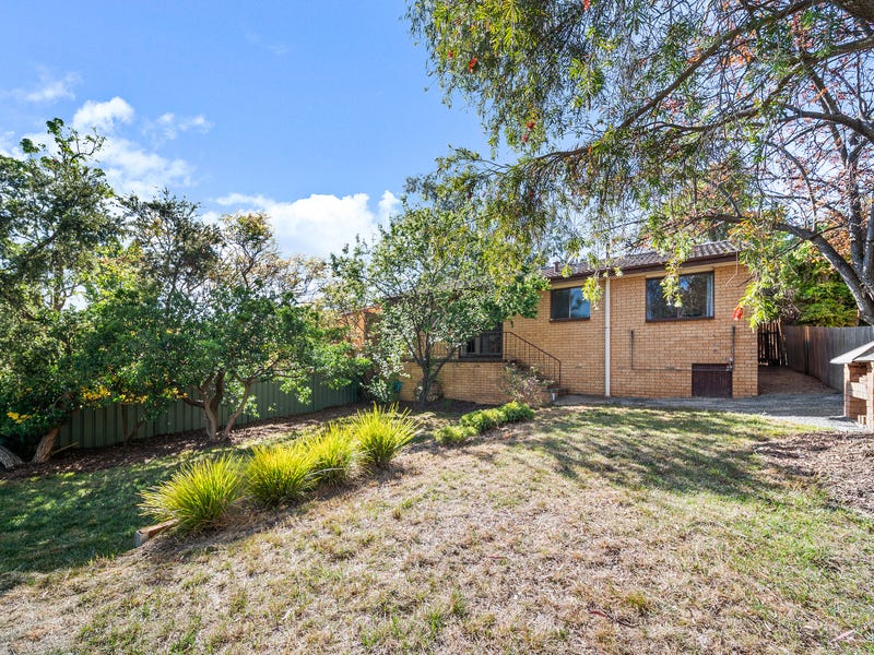 75 Dexter Street, Cook, ACT 2614 House for Sale