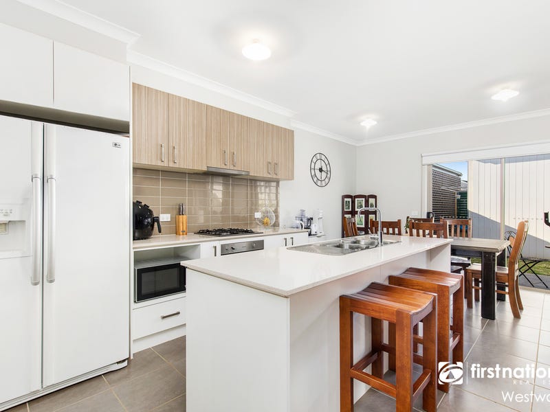 79 Coldstream Avenue, Werribee, VIC 3030