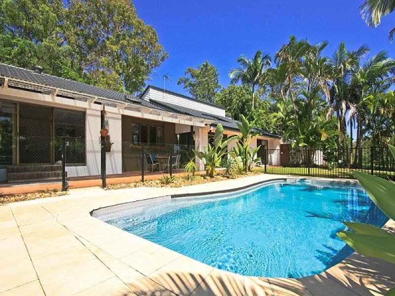 29 Quambone Street, Worongary, Qld 4213 Property Details