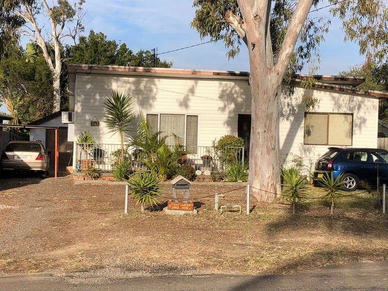 6 Yackerboom Avenue, Buff Point, NSW 2262