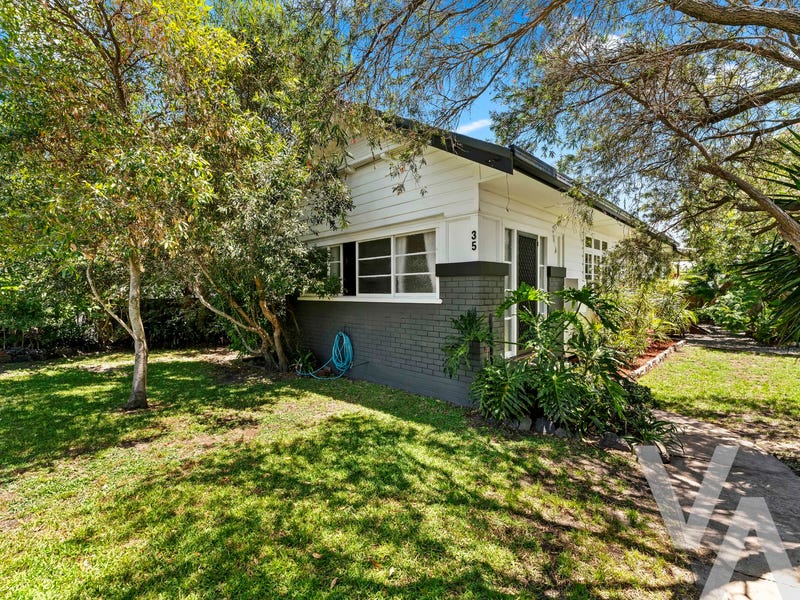 35 Dunbar Street, Stockton, NSW 2295 House for Sale