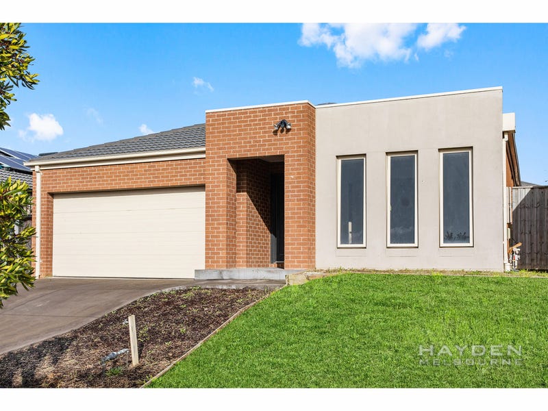 147 Soldiers Road, Berwick, VIC 3806