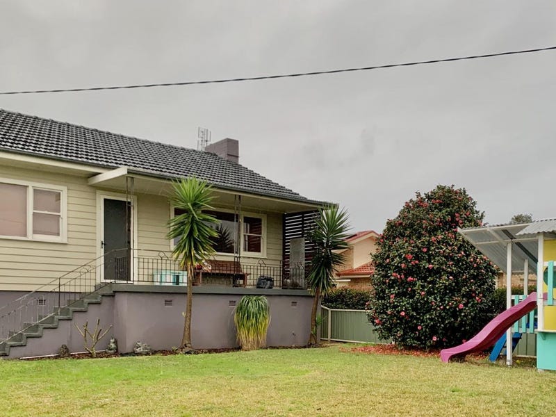 67 Shoalhaven Heads Road, Shoalhaven Heads, NSW 2535