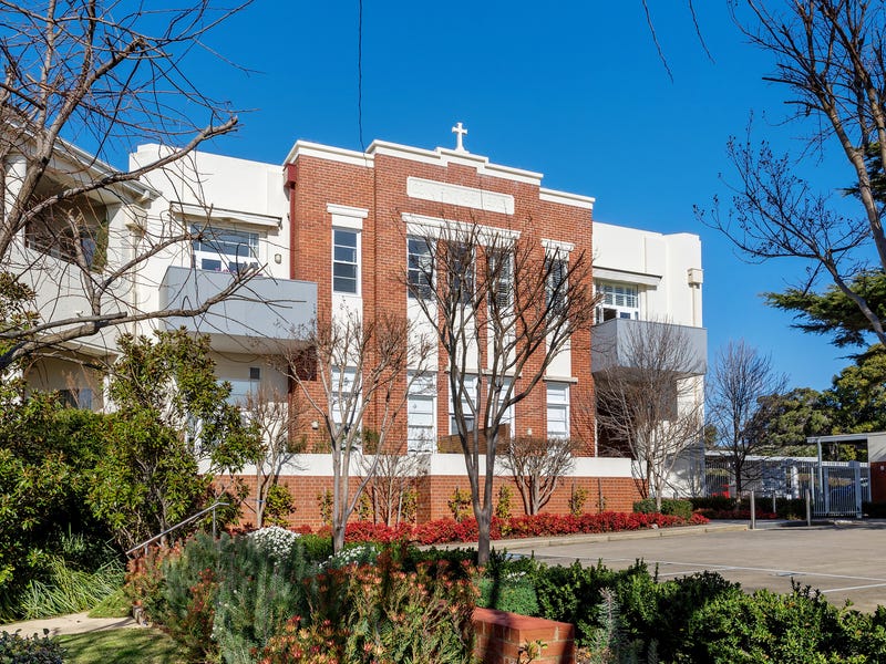 Real Estate & Property for Sale in Dromana, VIC 3936 (+2 locations) Pg. 27